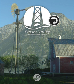 Fraser valley r large