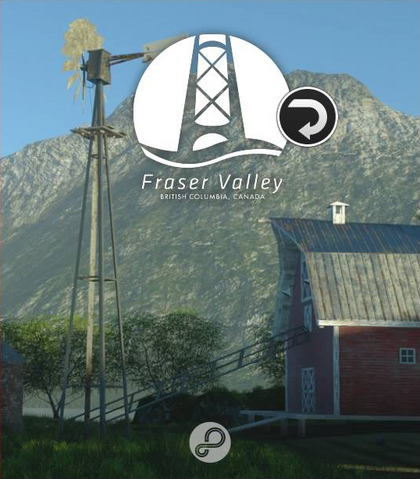 File:Fraser valley r large.png