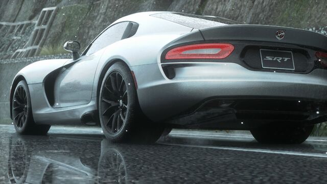 File:CARLIST SRTDODGEVIPERGTS.jpg