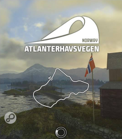 Atlanterhavsvegen large
