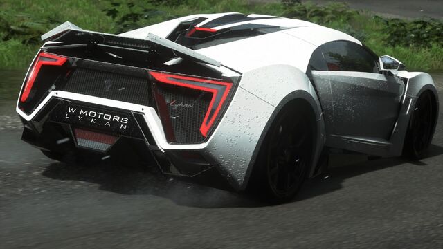 File:CARLIST WMOTORSLYKANHYPERSPORT.jpg