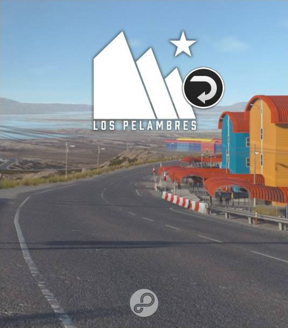File:Los pelambres r large.png