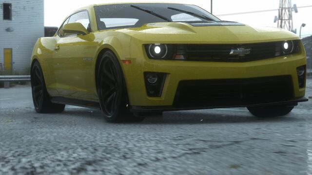 File:CARLIST CHEVROLETCAMAROZL1.jpg