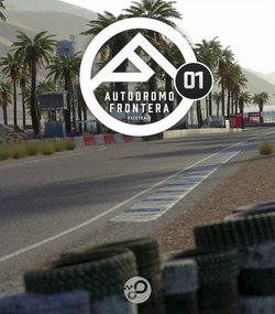 Autodromo frontera01 large