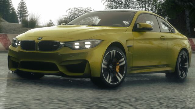 File:CARLIST BMWM4COUPE.jpg