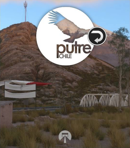 File:Putre r large.png