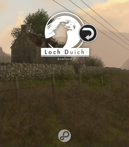File:Loch duich r large.png