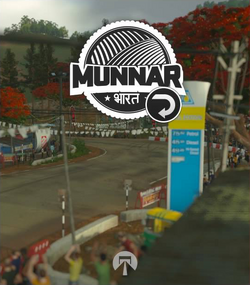Munnar r large