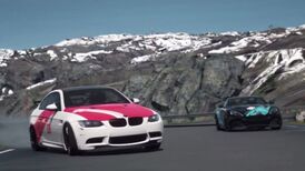 Driveclubm3gtsvanquish