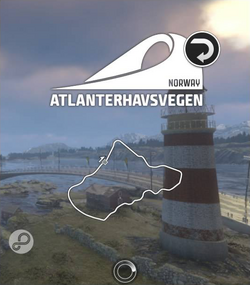 Atlanterhavsvegen r large