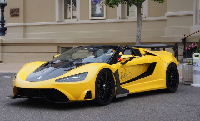 File:Tushek Renovatio T600.jpg