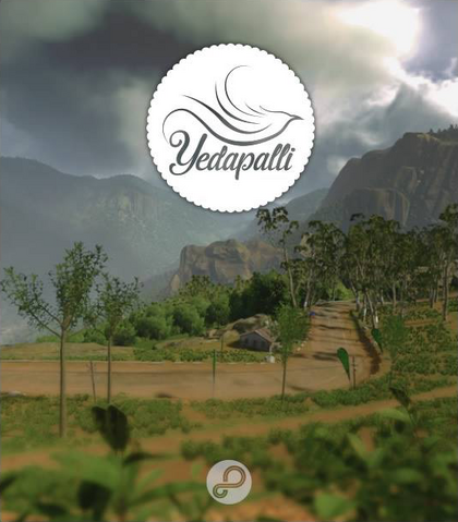 File:Yedapalli large.png