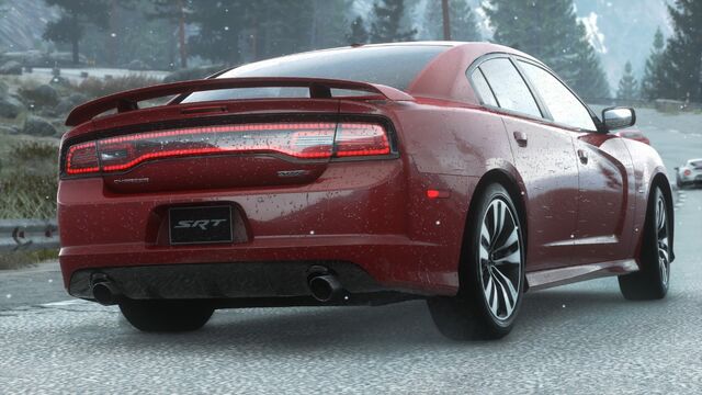 File:CARLIST DODGECHARGERSRT8.jpg