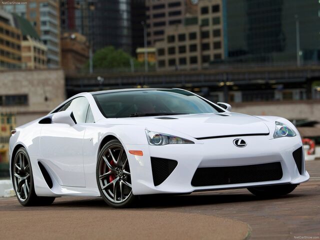 File:Lexus-LFA.jpg