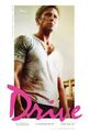 Thumbnail for version as of 02:29, December 29, 2012