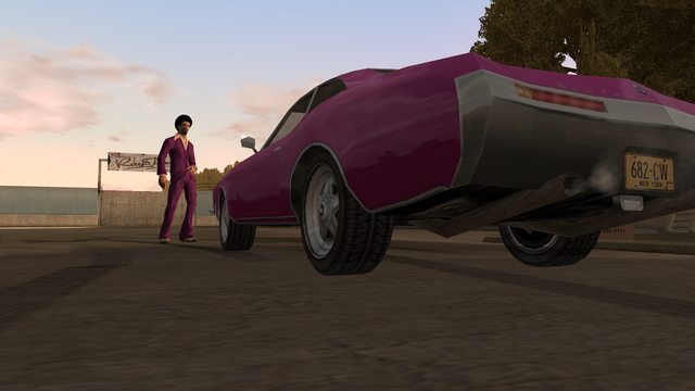 File:Wheelman-DPL-SlinkTalkingToTK.png