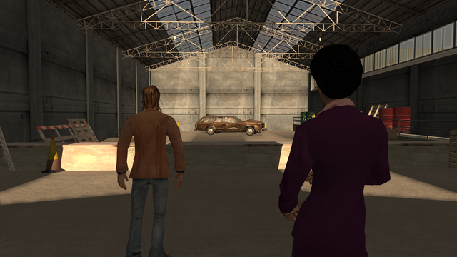 File:Gunman-DPL-SlinkTalkingToTKAboutMarksmanship.png