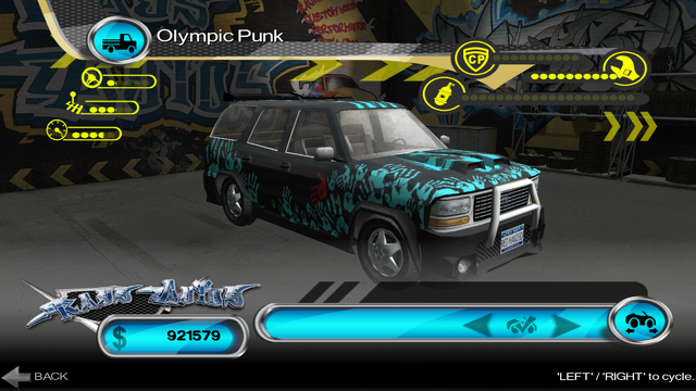 File:OlympicPunk-DPL-Garage.png
