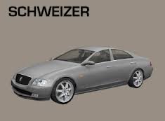 File:Schweizer.jpg