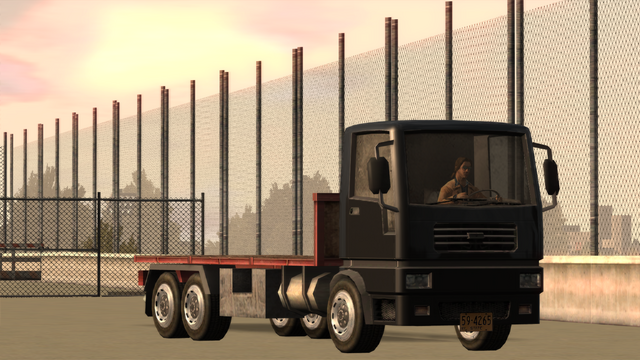 File:DolvaFlatbed-DPL-front.png