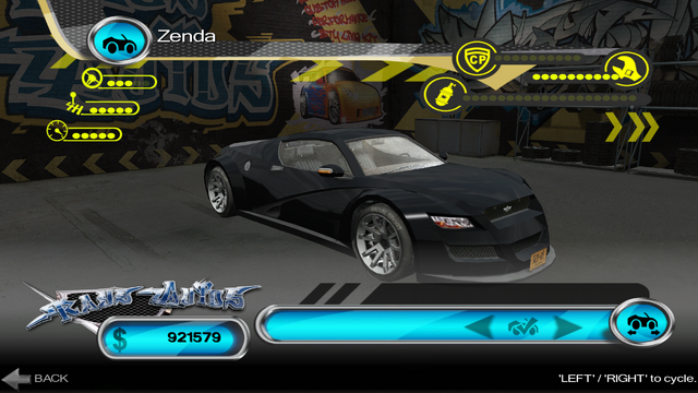 File:Zenda-DPL-Garage.png