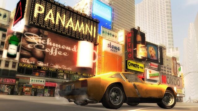 File:Times Square 2.jpg