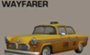 File:Wayfarer-0.png