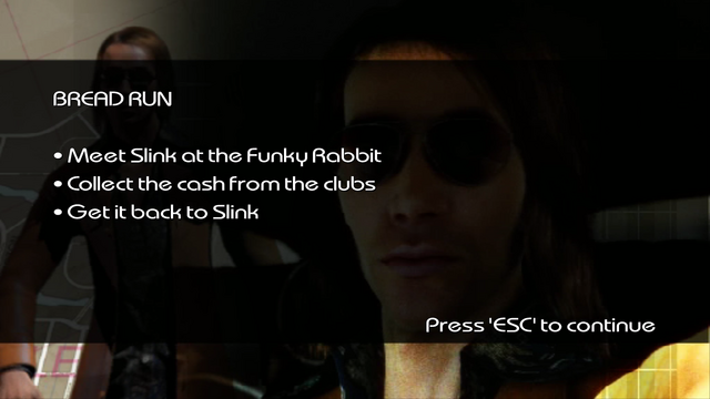 File:BreadRun-DPL-Objectives.png