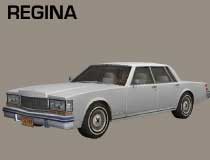 File:Regina.jpg