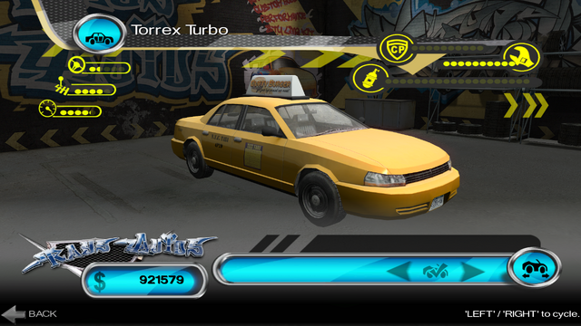 File:TorrexTurbo-DPL-Garage.png