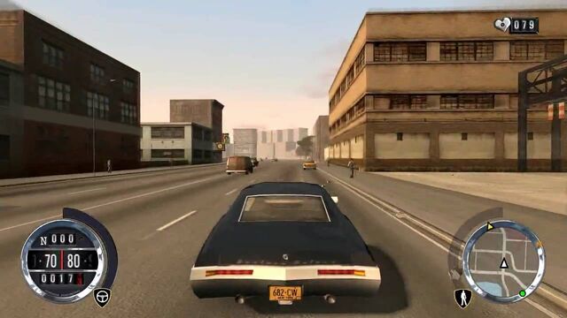 File:Andec-DPL-Gameplay.jpg