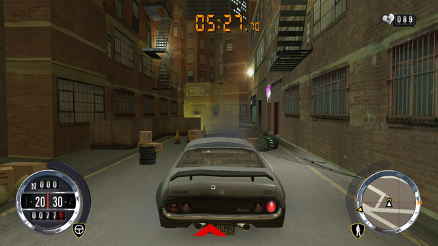 File:BreadRun-DPL-Club3.png