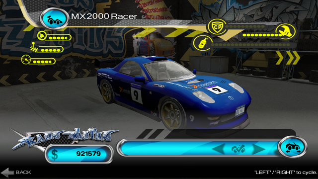 File:MX2000Racer-DPL-Garage.png