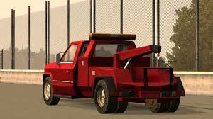 File:Wrecker-DPL-RearQuarter.jpg