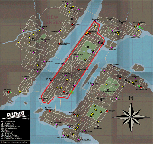 File:Manhattan Highlited 1978.gif