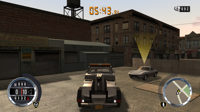File:Repoman-DPL-Vehicle3.png