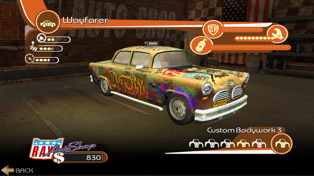 File:Wayfarer-DPL-Bodywork3.png
