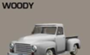 File:Woody.png