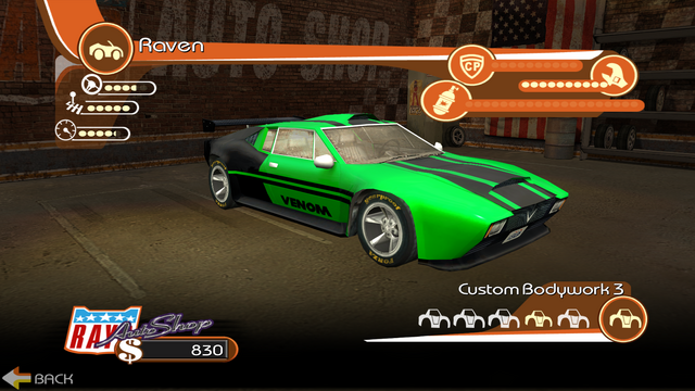 File:Raven-DPL-Bodywork3.png
