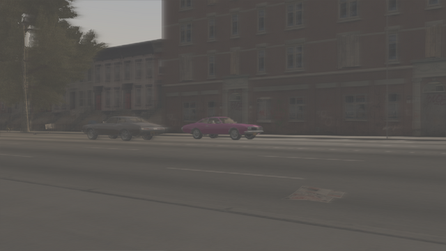 File:Wheelman-DPL-SecondGunSnap.png