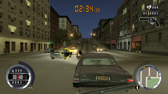 File:BreadRun-DPL-ShootingEnemyGangs.png
