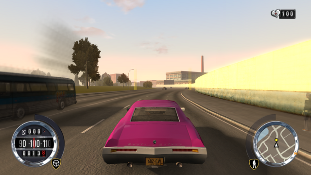 File:Wheelman-DPL-AtFirstGun.png
