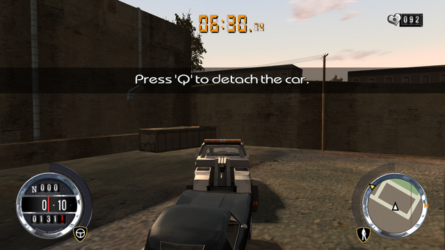 File:Repoman-DPL-Press'Q'ToDetachCar-Vehicle2.png