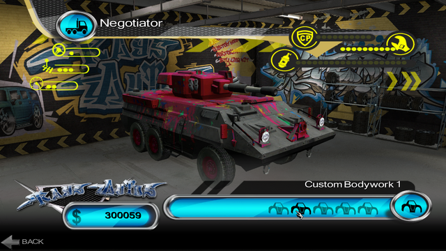 File:Negotiator-DPL-Bodywork1.png