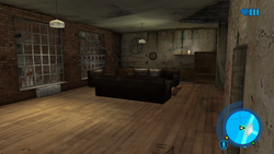SafeHouse-DPL-2006-2