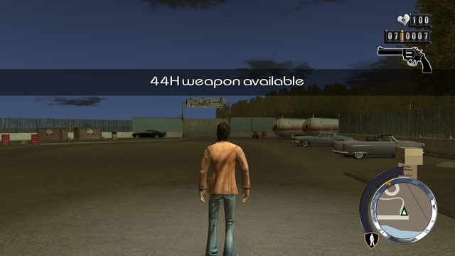 File:HotWheels-DPL-Unlock-44H.png