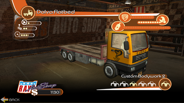File:DolvaFlatbed-DPL-Bodywork2.png