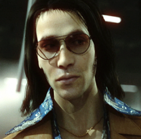 File:DriverPL-StaffPic1.png