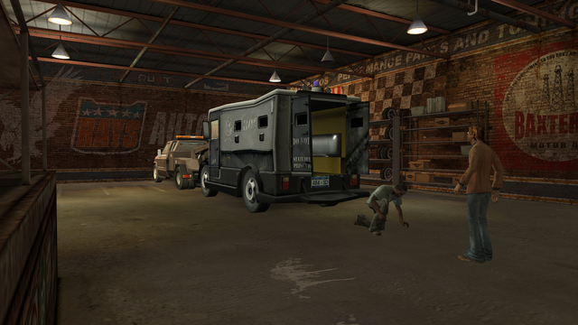 File:PaddyWagon-DPL-PrisonVanInGarage.png