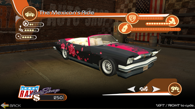 File:TheMexican'sRide-DPL-Garage.png